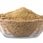 QAIS FOOD SHAKKAR 1KG