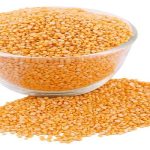 QAIS FOOD DAAL MONG WASH 500GM