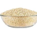 QAIS FOOD DAAL MASH WASH 500GM