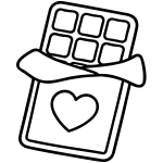 Sweet & Confectioneries