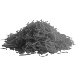Vermicelli