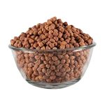 QAIS FOOD BLACK CHANA 500GM