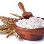 QAIS FOOD MAIDA 500GM