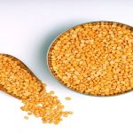 QAIS FOOD DAAL CHANA MOTI 500GM