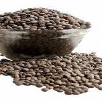 QAIS FOOD MASAR WHOLE FARMI 500GM