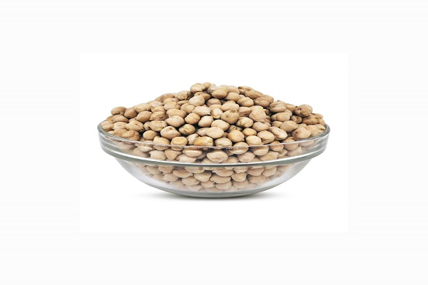 t8yqZccVRg0gr164VkEyaE0pJ4kWRkr0LkLVJWgR QAIS FOOD WHITE CHANA BAREEK 500GM - Image 1