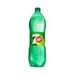 7 UP 2.25LTR