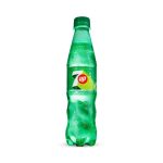 7UP 345ML