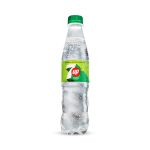 7UP FREE 345ML