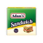 ADAM SANDWICH 200GM