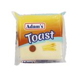 ADAM TOAST 10SLICES