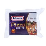ADAMS CHEESE PIZZA 200G