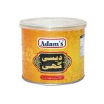 ADAMS DESI GHEE 1-2KG