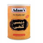 ADAMS DESI GHEE 1 KG