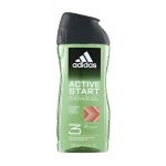ADIDAS SHOWER GELL 250ML..