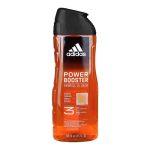 ADIDAS SHOWER GELL 400ML IMP...