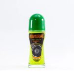 ADMIRAL AFTER SHAVE ENERGY 60ML