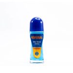 ADMIRAL AFTER SHAVE FRESH 50ML
