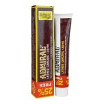 ADMIRAL SHAVING CREAM 90GM