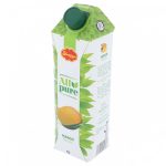 ALL PURE SHEZAN JUICE 1LTR