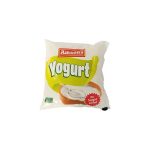 AMSONS YOGURT 500G