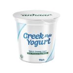 ANHAAR CREEK STYLE YOGURT 50G