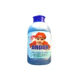 ARDOR FEEDER CLEANER