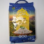 ARSH PRIME RICE 5KG