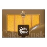 B-BEYOND CAKE RUSK