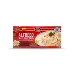 BAKE PARLOR ALFREDO WHITE SAUCE PASTA 275GM