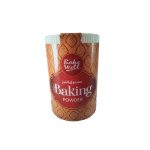 BAKE WELL BAKING POWDER 40G