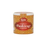 BAKE WELL BAKING SODA 95G