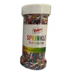 BAKE WELL SPRINKLES 100G