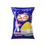 BALLAY BALLAY DAAL MOONG