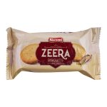 BISCONI ZEERA BISCUIT 6PC
