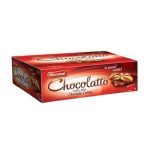 BISCONNI CHOCOLETTO BOX