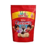 BISCONNI COCOMO RS 50