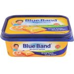 BLUE BAND 250GM