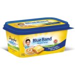 BLUE BAND 475GM
