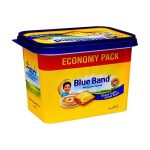 BLUE BAND 700GM