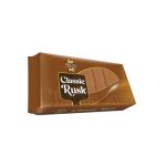 BREAD & BEYOND CLASSIC RUSK