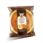 BREAD - BEYOND FRUIT BUN