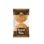 BREAD- BEYOND ROYAL BUN 2PCS