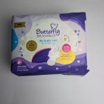 BUTTERFLY NET LARGE