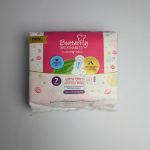 BUTTERFLY NET X LARGE