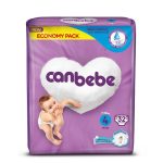 CANBABY 4+ DAIPER