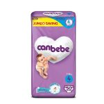 CANBEBE 4NO