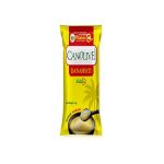 CANOLIVE BANASPATI 1KG