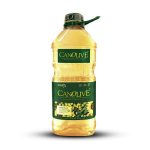 CANOLIVE COOKING OIL 1.8LTR