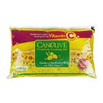 CANOLIVE COOKING OIL 1LTR PCH